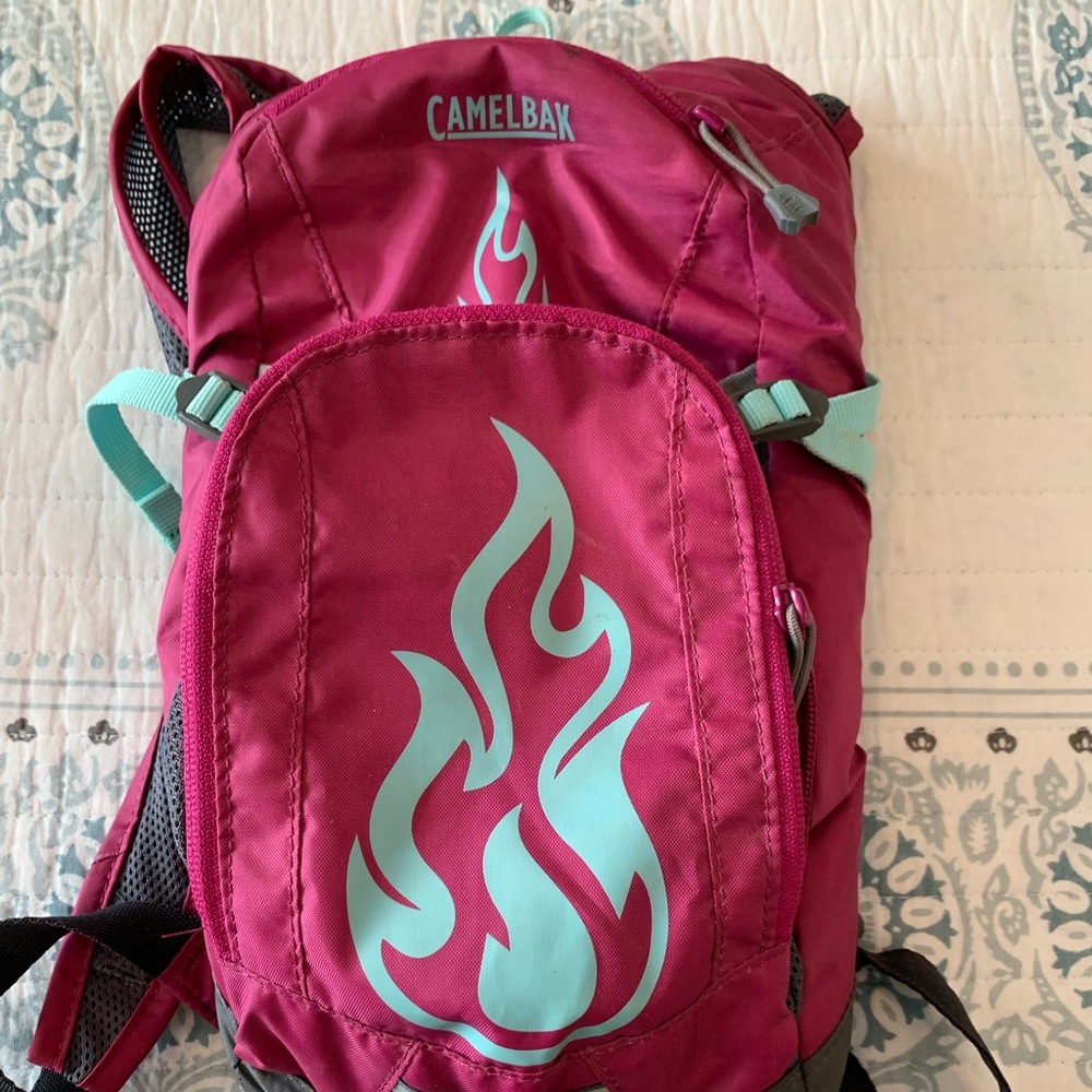 Camelbak Mini-mule